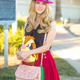 Image for article titled Our Favorite Cosplay From Oni-Con 2019